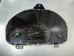 2003-2005 Honda Accord Lx Coupe Speedometer Instrument Cluster 78100-SDN-A231-M1. Fixed Price $45.00.