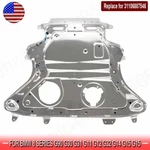 Bmw 530I 540I G30 Xdrive Engine Shield Reinforced Protector Plate 2017-2024. Fixed Price $95.79.