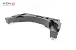 2023 2025 Mazda CX-50 Trunk Floor Forward Spacer Insert Foam Pad Oem. Fixed Price $69.99.