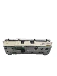 Speedometer Ultra Cluster Fits 2091-2093 Park Avenue Original Oem. Fixed Price $59.95.