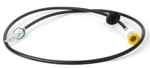 Mustang Speedometer Cable 4 Manual Transmission 1969 - 1972. Fixed Price $23.95.