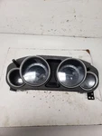 Instrument Cluster Speedometer Standard Panel Mph 5 2009 Mazda Tested Oem. Fixed Price $56.00.