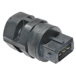 Standard Motor Products SC315 Vehicle Speed Sensor. Fixed Price $120.99.