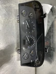 2004 Jeep Grand Cherokee Instrument Cluster Speedometer 56042902AI Oem 7979. Fixed Price $34.99.