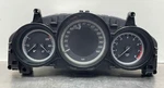 2014 Mercedes E350 Sedan Instrument Gauge Cluster Speedometer Id 2129000525. Fixed Price $126.80.