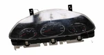 Used Speedometer Gauge Fits: 2006 Chevrolet Malibu Cluster Mph Ss Grade. Fixed Price $72.00.