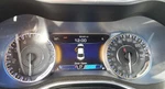 2015 200 Oe Speedometer Gauge Cluster 82K Miles Chrysler. Fixed Price $121.90.