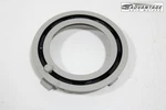 2020-2025 Kia Telluride Upper Roof Headliner Air Deflector Vent Grille Bezel Oem. Fixed Price $23.39.