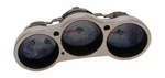 Speedometer Analog Cluster Mph Fits 2006 Maxima Authentic Tested Oem. Fixed Price $66.95.