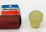 Nos Mopar 2084653 Speedometer Odometer Driven Gear Oem Chrysler Dodge Plymouth. Fixed Price $49.99.