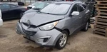 Speedometer Cluster Mph Market Awd Fits 10-13 Tucson 1355614. Fixed Price $129.89.