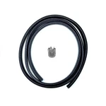Fairchild ET1011-BLACK Windlace. Fixed Price $51.52.