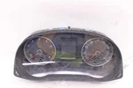 Speedometer Cluster Volkswagen Passat 2013 2014 561920970D 1013019. Fixed Price $69.99.