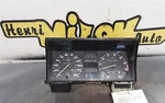 Speedometer Head Only Valve 120 Mph Fits 82-88 Scirocco 603084. Fixed Price $100.00.