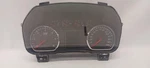 '18-'19 Chevrolet Silverado 2500 Speedometer 6.0L 60K Miles Oem Year Wnty!. Fixed Price $92.25.