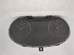 2016-2018 Kia Optima Speedometer Instrument Cluster Gauges 94001-D5300 E6152. Fixed Price $44.40.