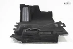 2018-2021 Chevy Traverse Front Left Driver Interior Floor Carpet Cover Mat Oem. Fixed Price $70.97.