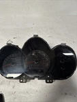 2011-2011 Kia Soul Speedometer Instrument Cluster Gauges 94011-2K260. Fixed Price $50.00.