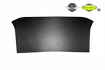 1937 1938 Gm Truck Headliner Set Black. Fixed Price $139.99.