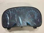 *new* Zero Miles Vw Instrument Cluster - MK4 Jetta/golf 260KPH. Fixed Price $150.00.