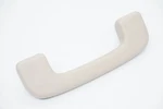 2020-2022 Ford Escape Oem Front Right Side Upper Roof Headliner Grab Grip Handle. Fixed Price $35.69.