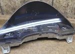 1999 Saturn Dash Speedometer Gauge Odometer Cluster. Fixed Price $79.73.