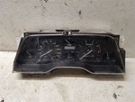 Speedometer Analog Head Only Mph 120 Fits 89-93 Cougar 351628. Fixed Price $69.95.