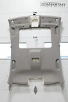 2011-2016 Bmw 535I Xdrive F10 Upper Overhead Roof Headliner Cover Trim Panel Oem. Fixed Price $389.99.