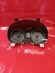 2013 Subaru Xv Crosstrek 2.0L Auto Trans Cvt Speedometer Instrument Cluster Mph. Fixed Price $73.99.