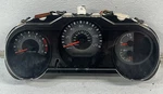 2002 Nissan Frontier & Xterra Se Supercharged Speedometer Cluster Gauge Panel Oe. Fixed Price $99.95.