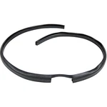 For Chevy Monte Carlo 1970-1972 Oer Front Headliner Molding. Fixed Price $85.13.