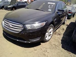 Speedometer Cluster Mph Id EG1T-10849-AA Thru Ae Fits 14 Taurus 62670. Fixed Price $60.00.