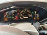 06 Toyota Sequoia Instrument Cluster Speedometer 4X2 Limited 165K. Fixed Price $75.96.