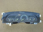 1993 1994 Chevy Camaro Speedometer Instrument Cluster 210K Miles 16193151. Fixed Price $70.00.