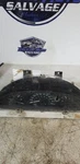 Speedometer Cluster Mph Excluding Coupe Fits 98-02 Escort 951132. Fixed Price $80.75.