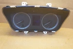 2015 16 2017 Hyundai Sonata Instrument Head Speedometer Cluster Oem 77386 Miles. Fixed Price $40.10.