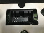 Speedometer Cluster Mph Fits 99 Expedition 448086. Fixed Price $78.00.