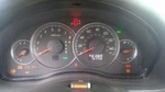Speedometer Cluster Market Base Fits 08 Legacy 133287. Fixed Price $61.99.