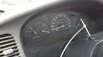Speedometer Head Only Mph Without Tachometer Fits 98-00 Ranger 32399319. Fixed Price $110.70.