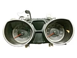 2011 Hyundai Elantra Instrument Cluster Speedometer Oem. Fixed Price $31.00.