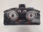 Speedometer Cluster Mph Id 8S4T-10849-FN Fits Focus 816718. Fixed Price $98.89.
