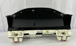 2002 Lexus LX470 Instrument Cluster Speedometer 83800-6A853 184K Oem. Fixed Price $274.99.