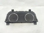 2015-2017 Toyota Camry Speedometer Instrument Cluster Gauges CPZL9. Fixed Price $79.52.