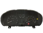 2003 - 2006 Kia Optima 2.4L Speedometer Instrument Cluster 65,350 Miles. Fixed Price $64.08.