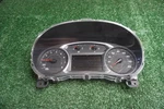 2016 Chevrolet Malibu Speedometer Gauge Cluster Oem 75K Miles 84031638. Fixed Price $60.00.