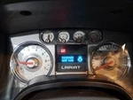 2009 F150 Speedometer Head/instrument Cluster SKU#4398065. Fixed Price $140.12.