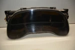 2000 Cadillac Deville Instrument Speedometer Cluster Oem, 257-03611. Fixed Price $49.99.