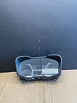 2017 To 2018 Ford Transit 150 250 350 Speedometer Cluster AB8836 Dg. Fixed Price $56.95.
