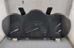 08 09 Kia Spectra Speedometer Instrument Cluster 145K Miles 940212F291. Fixed Price $84.95.