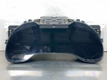 1999 Cadillac Seville Speedometer Instrument Cluster Gauge 77K Mph Oem 25689789. Fixed Price $172.35.